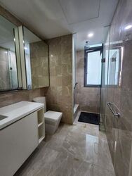 Kingsford . Hillview Peak (D23), Condominium #525979691